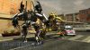 Transformers - 4